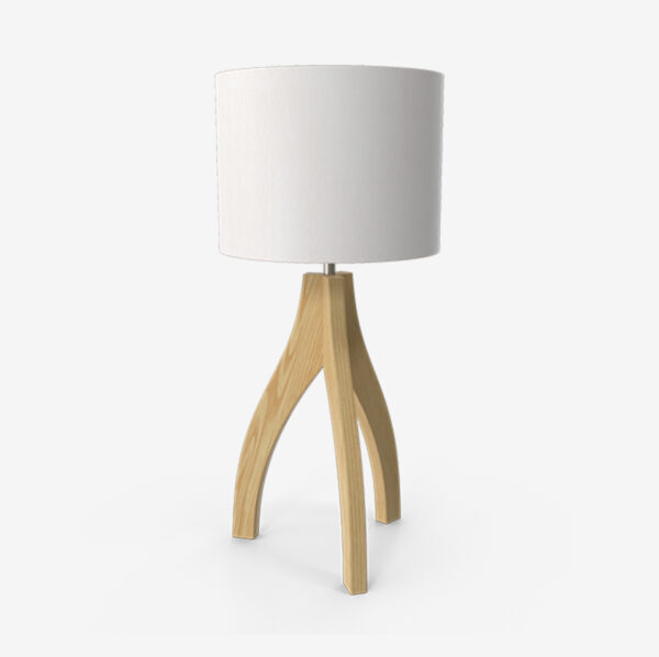 Great Design LED Desklap