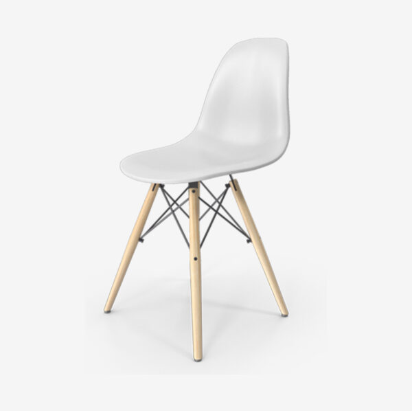 Great Design Chair for Home